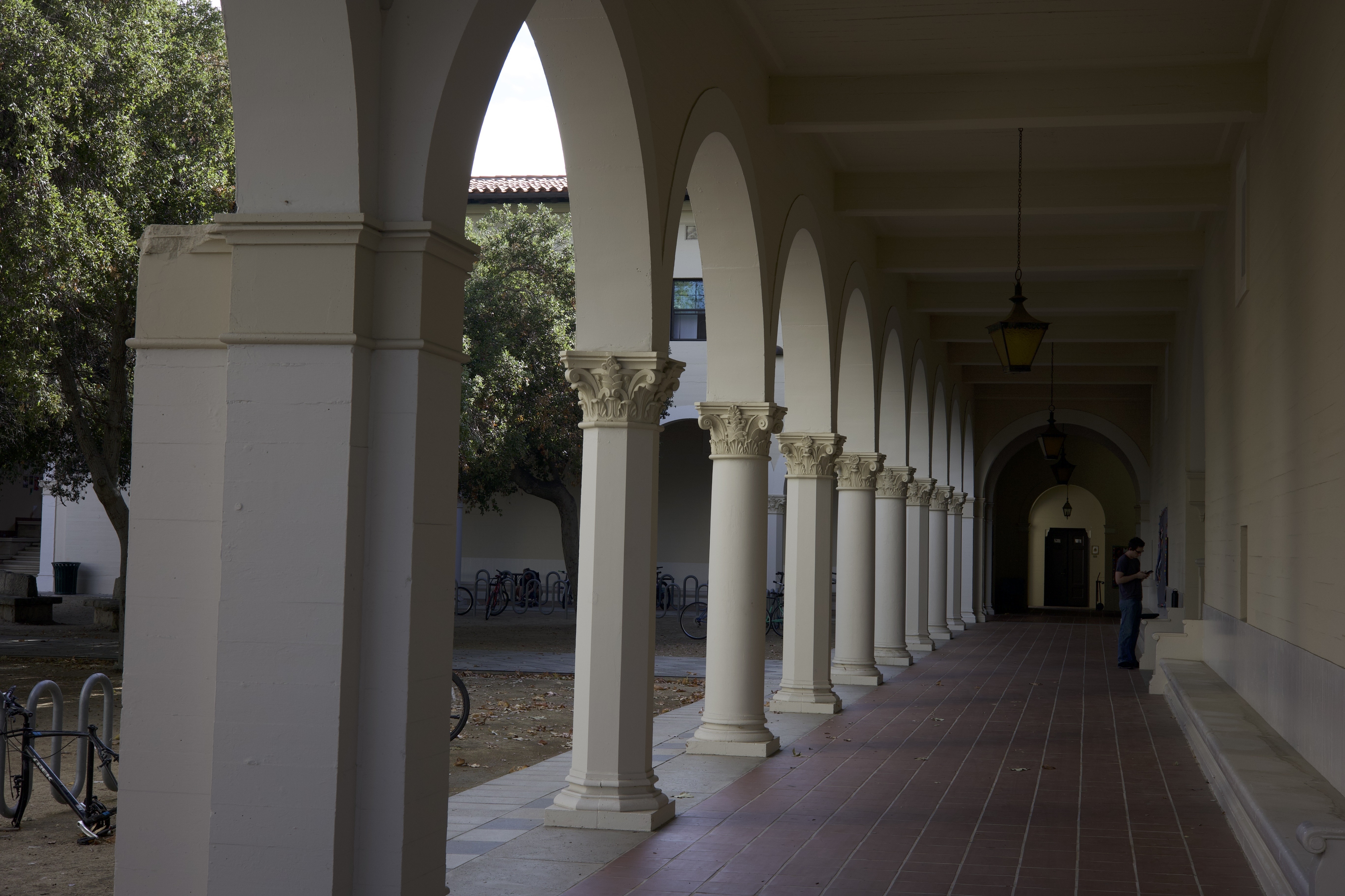 「秋」 (“Autumn”)